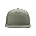 Richardson Seven-Panel Trucker Cap