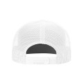 Richardson Seven-Panel Trucker Cap