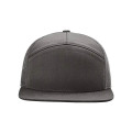 Richardson Seven-Panel Trucker Cap