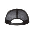 Richardson Seven-Panel Trucker Cap