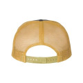 Richardson Seven-Panel Trucker Cap