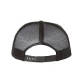 Richardson Seven-Panel Trucker Cap