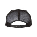 Richardson Seven-Panel Trucker Cap