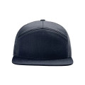 Richardson Seven-Panel Trucker Cap