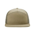Richardson Seven-Panel Trucker Cap