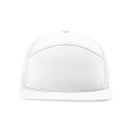 Richardson Seven-Panel Trucker Cap