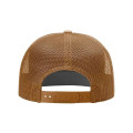 Richardson Seven-Panel Trucker Cap