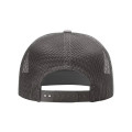 Richardson Seven-Panel Trucker Cap