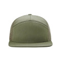 Richardson Seven-Panel Trucker Cap
