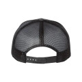 Richardson Seven-Panel Trucker Cap