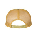 Richardson Seven-Panel Trucker Cap