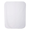Champion Reverse Weave® Stadium Blanket