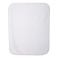 Champion Reverse Weave® Stadium Blanket