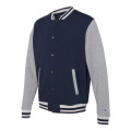 Champion Unisex Bomber Jacket