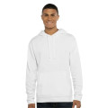 Next Level Unisex Laguna Sueded Hoodie Sweatshirt