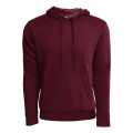 Next Level Unisex Laguna Sueded Hoodie Sweatshirt