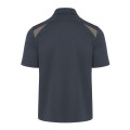 Dickies Men's Industrial Short Sleeve Cotton Work Shirt