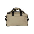 Oakley 50L Utility Duffel Bag