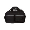Oakley 50L Utility Duffel Bag