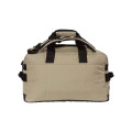 Oakley 50L Utility Duffel Bag