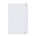 Carmel Towel Company Golf Towel