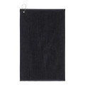 Carmel Towel Company Golf Towel