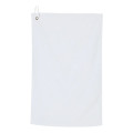 Carmel Towel Company Golf Towel