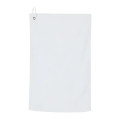 Carmel Towel Company Golf Towel