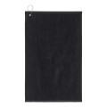 Carmel Towel Company Golf Towel