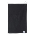 Carmel Towel Company Golf Towel