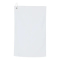 Carmel Towel Company Golf Towel