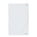 Carmel Towel Company Golf Towel