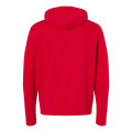 Independent Trading Co. Unisex Lightweight Full-Zip Hoode...