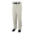Augusta Sportswear Youth Series Baseball/Softball Pants w...