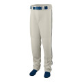 Augusta Sportswear Youth Series Baseball/Softball Pants w...
