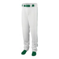 Augusta Sportswear Youth Series Baseball/Softball Pants w...