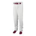 Augusta Sportswear Youth Series Baseball/Softball Pants w...