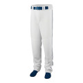 Augusta Sportswear Youth Series Baseball/Softball Pants w...