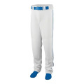 Augusta Sportswear Youth Series Baseball/Softball Pants w...