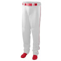 Augusta Sportswear Youth Series Baseball/Softball Pants w...