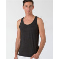 Los Angeles Apparel USA-Made Triblend Tank Top