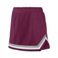 Augusta Sportswear Girls' Pike Skirt