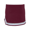 Augusta Sportswear Girls' Pike Skirt