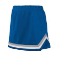 Augusta Sportswear Girls' Pike Skirt