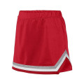 Augusta Sportswear Girls' Pike Skirt