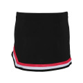 Augusta Sportswear Girls' Pike Skirt