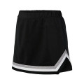 Augusta Sportswear Girls' Pike Skirt