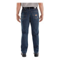 Red Kap Men's Extended Sizes Classic Work Jeans