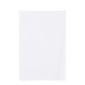 Carmel Towel Company Tea Towel