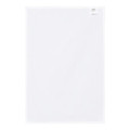 Carmel Towel Company Tea Towel